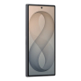 Samsung Galaxy Z Fold8 Ultra 16/1Tb Graphite, серый