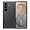 Samsung Galaxy Z Fold8 Ultra 16/1Tb Graphite, серый