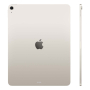 Apple iPad Air 13" (M3, 2025) Wi-Fi 1Tb Starlight, «сияющая звезда»