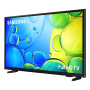 Телевизор Samsung 43" Full HD, 60 Гц, LED (UE43F6000FUXRU)