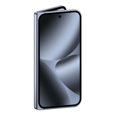 Google Pixel 10 Pro Fold 1Tb Moonstone, серый