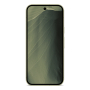 Google Pixel 11 12/512Gb Pistachio, зелёный