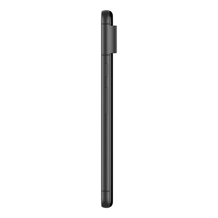 Google Pixel 8 8/256Gb Obsidian, черный