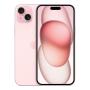 Apple iPhone 15 Plus 512Gb Pink, розовый