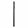 Xiaomi Redmi Note 17 4/128Gb Black, чёрный
