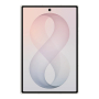 Samsung Galaxy Z Fold8 16/1Tb Creamy, кремовый