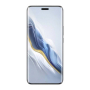 HONOR Magic6 Pro 16/1Tb Black, графитовый черный