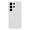 Чехол для Samsung S26 Ultra с MagSafe AceCase Soft  Shell White, белый