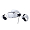 Шлем PS VR2 для PlayStation 5