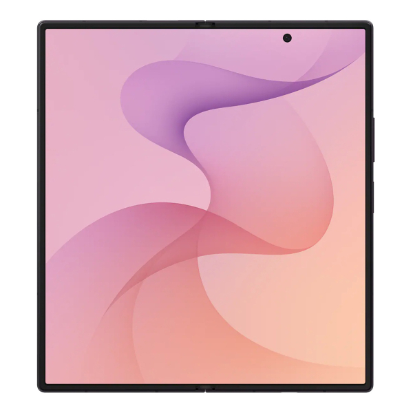 Samsung Galaxy Z Fold8 Ultra 12/256Gb Violet Shadow, фиолетовый