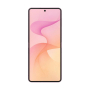 Samsung Galaxy Z Flip8 12/256Gb Pink, розовый