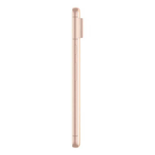 Google Pixel 8 8/256Gb Rose, розовый