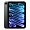 Apple iPad mini 8,5″ (A20 Pro, 2026, 8 gen) Wi-Fi 512Gb Midnight, «тёмная ночь»