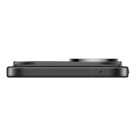 HUAWEI Nova 15 Pro 12/512Gb Black, чёрный