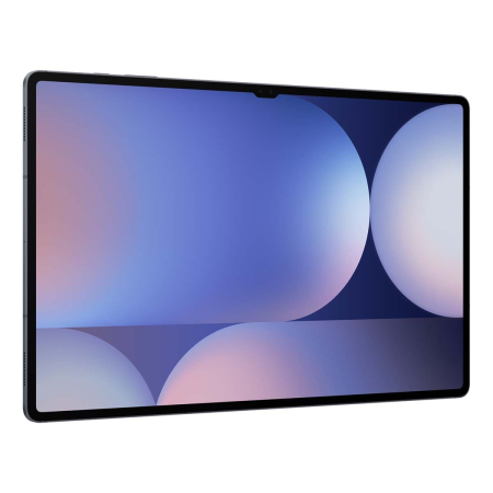 Samsung Galaxy Tab S10 Ultra 14,6" Wi-Fi 12/512Gb Gray, серый
