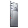 ZTE REDMAGIC 9S Pro 16/512Gb Snowfall, серый
