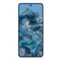 Google Pixel 8 Pro 12/512Gb Bay, синий