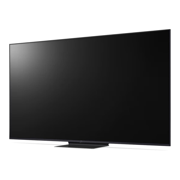 Телевизор LG 65" 4K UHD, 60 Гц, LED (65UT91006LA)