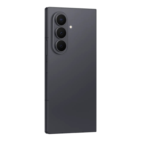 Samsung Galaxy Z Fold8 Ultra 12/512Gb Graphite, серый
