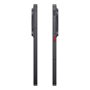 ZTE nubia Z60S Pro 16/512Gb Black, чёрный