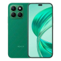 HONOR X8b 8/128Gb Glamorous Green, Благородный зеленый