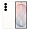 Samsung Galaxy Z Fold8 Ultra 12/512Gb Creamy, кремовый