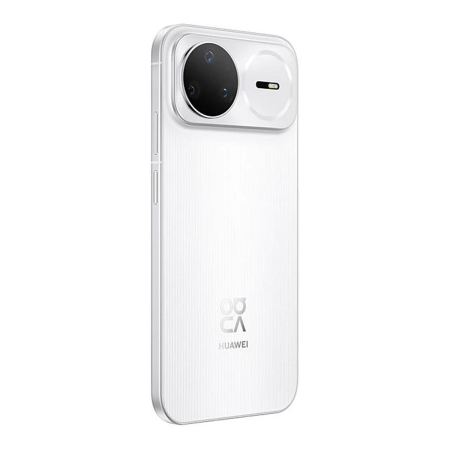 HUAWEI Nova 15 Pro 12/256Gb White, белый