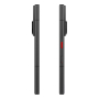 ZTE nubia Z60 Ultra 16/512Gb Black, чёрный