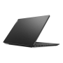 Ноутбук 15.6" Lenovo V15 G4 IRU () Core i3 1315U, 8Gb DDR4, SSD 256Gb, Intel UHD Graphics, FullHD, DOS Black, чёрный