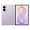 Samsung Galaxy Z Fold8 16/1Tb Lavender, лавандовый