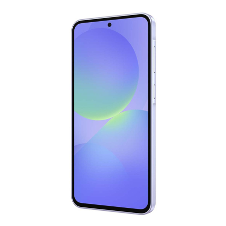 Samsung Galaxy A36 5G 8/128Gb Violet, фиолетовый