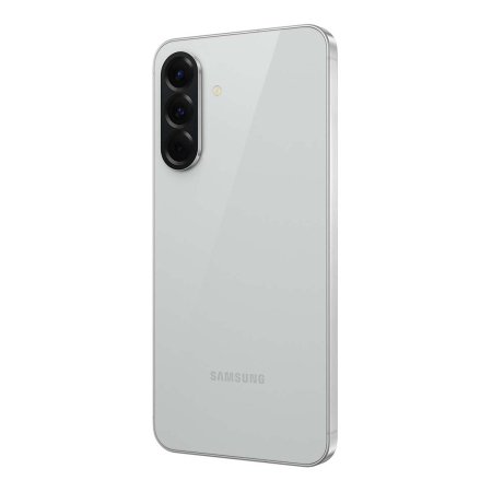 Samsung Galaxy A56 5G 8/256Gb Awesome Lightgrey, светло-серый