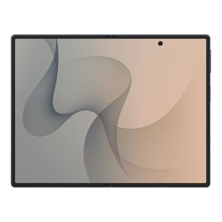 Samsung Galaxy Z Fold8 16/1Tb Graphite, серый
