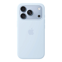 Чехлы для iPhone 18 Pro Max