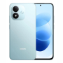Xiaomi Redmi Note 17 8/256Gb Sky Teal, бирюзовый
