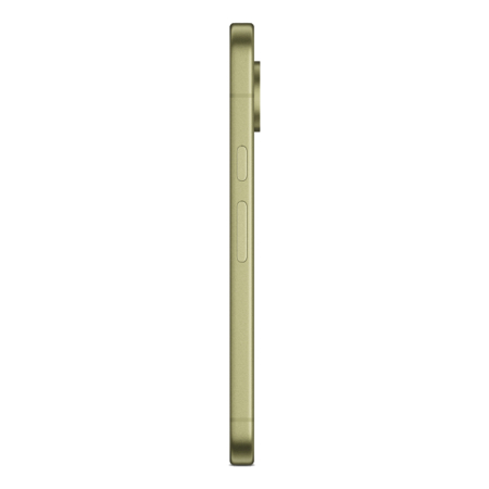 Google Pixel 11 12/256Gb Pistachio, зелёный