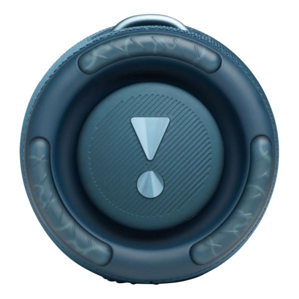 Портативная колонка JBL Xtreme 3 Blue, синий