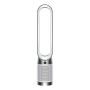 Очиститель воздуха Dyson TP11 (Global) White/White, белый