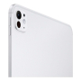 Apple iPad Pro 13" (M5, 2025) Wi-Fi + Cellular 256Gb Silver, серебристый