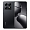 Xiaomi 14T 12/256 Гб Titan Black, чёрный