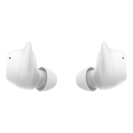 Наушники Samsung Galaxy Buds FE (R400) White, белый