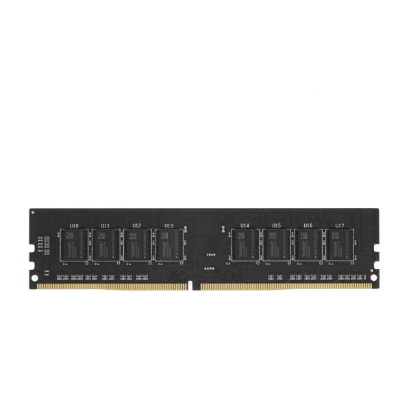 Оперативная память Patriot (PSD416G32002) DDR4 16GB 3200MHz DIMM 1x16GB