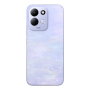 Xiaomi Redmi 17 8/256Gb Lotus Purple, фиолетовый