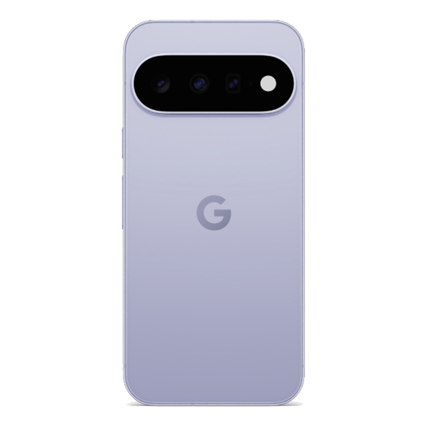 Google Pixel 11 12/256Gb Frost, серый