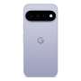 Google Pixel 11 12/256Gb Frost, серый