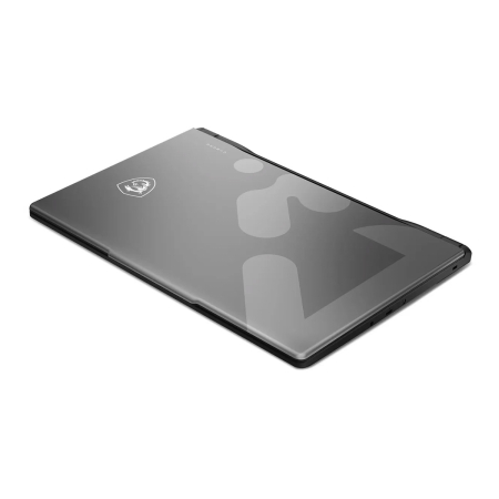 Ноутбук 15.6" MSI Cyborg 15 C2WE-017XRU (9S7-15T121-017) Intel Core 5 210H, 16Gb DDR5, SSD 512Gb, NVIDIA RTX 5050 8Gb, IPS, Full HD, Без ОС, Gray, серый