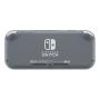 Игровая консоль Nintendo Switch Lite 32Gb Grey, серый
