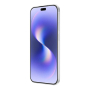 HUAWEI Nova 15 Pro 12/256Gb White, белый