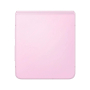 Samsung Galaxy Z Flip8 12/256Gb Pink, розовый