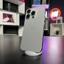 Trade in Apple iPhone 15 Pro 128Gb Natural Titanium IMEI: 8091